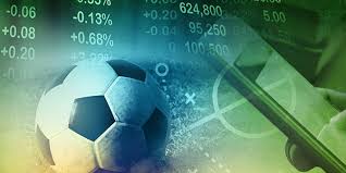 Demo rejimda ro‘yxatdan o‘tmasdan o‘ynang Qanday qilib foydali o‘yin tajribasini olish mumkin Demo rejimda ro‘yxatdan o‘tmasdan o‘ynang Qanday qilib foydali o‘yin tajribasini olish mumkin